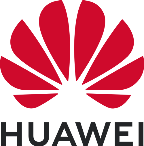 Brand 3