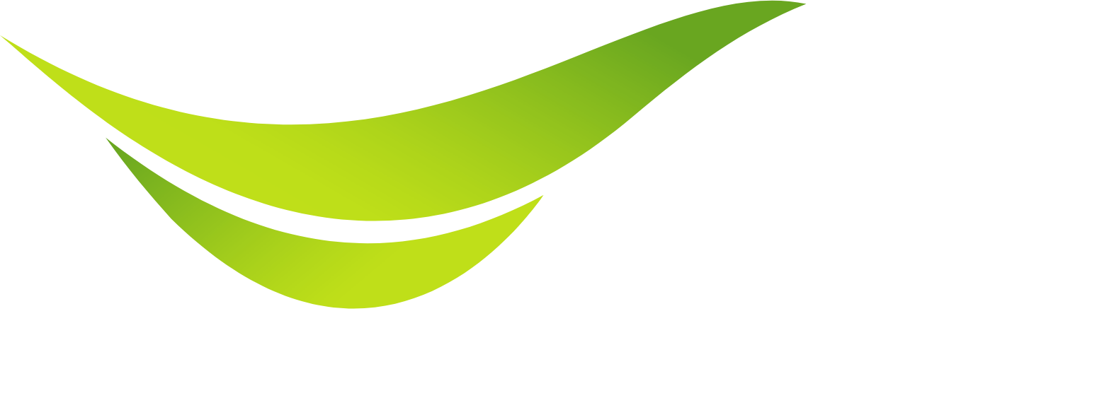 Brand 4