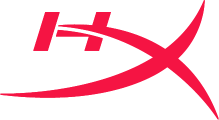 Brand 5
